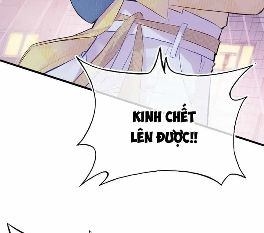 Anh Ấy Chưa Từng Sa Ngã - Chương 9 - ảnh 25