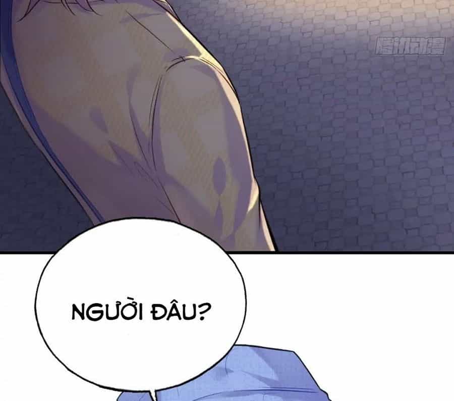 Anh Ấy Chưa Từng Sa Ngã - Chương 9 - ảnh 29