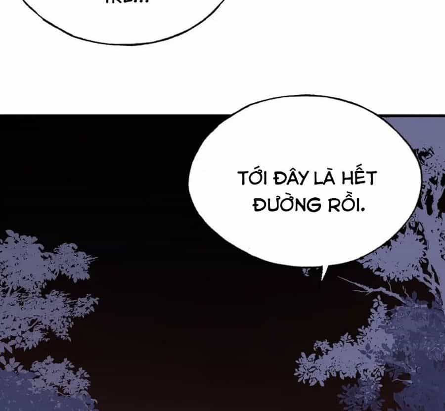 Anh Ấy Chưa Từng Sa Ngã - Chương 9 - ảnh 36