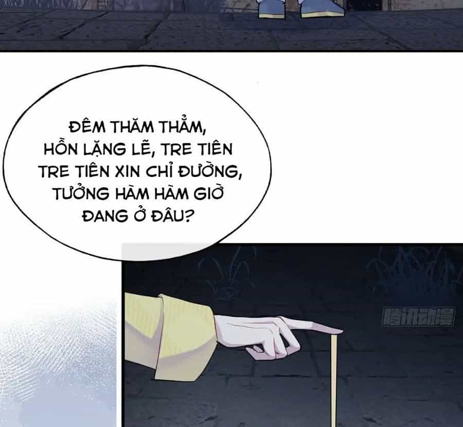 Anh Ấy Chưa Từng Sa Ngã - Chương 9 - ảnh 38