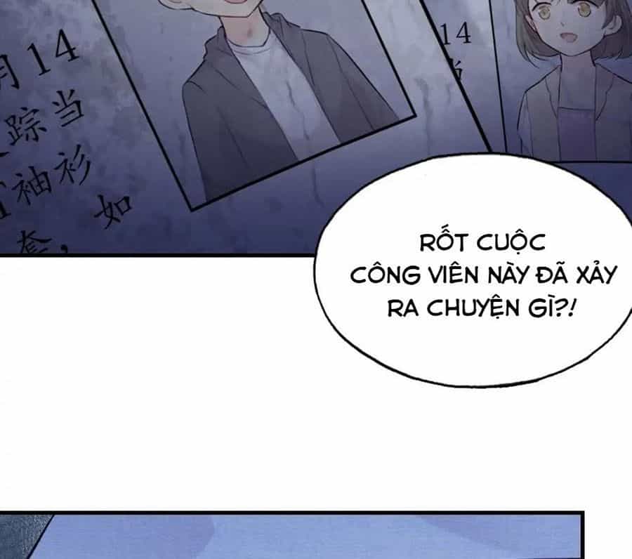 Anh Ấy Chưa Từng Sa Ngã - Chương 9 - ảnh 56