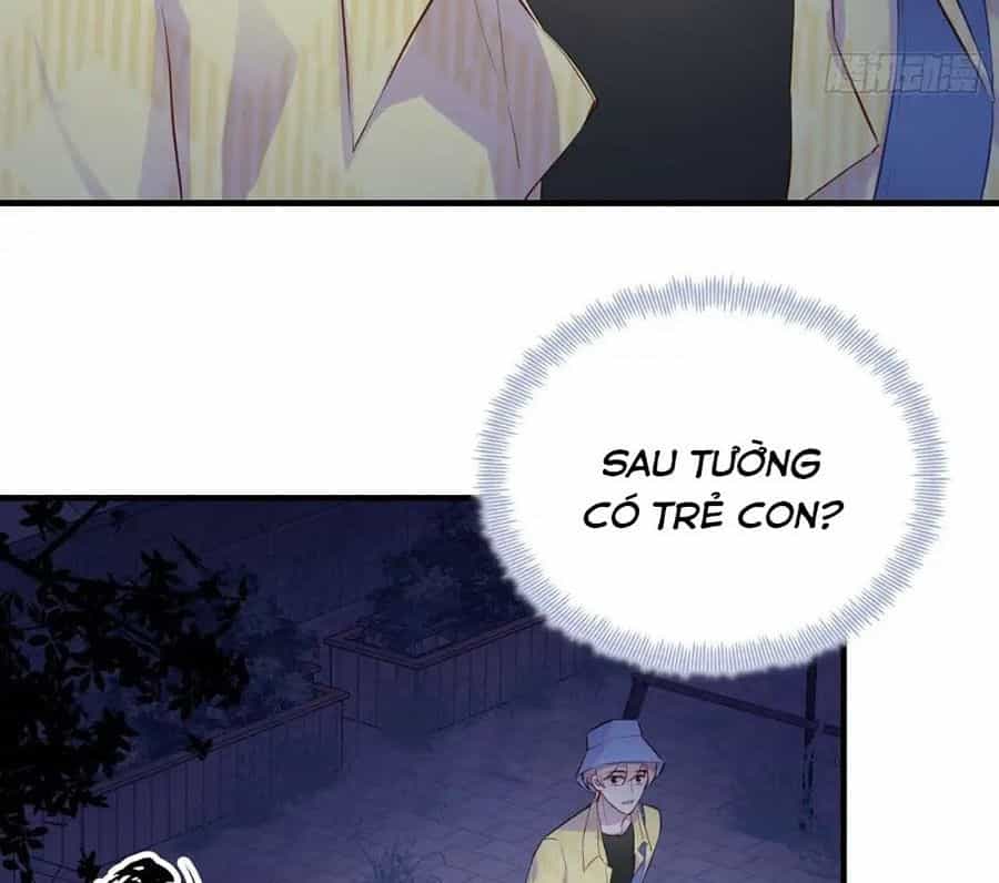 Anh Ấy Chưa Từng Sa Ngã - Chương 9 - ảnh 61