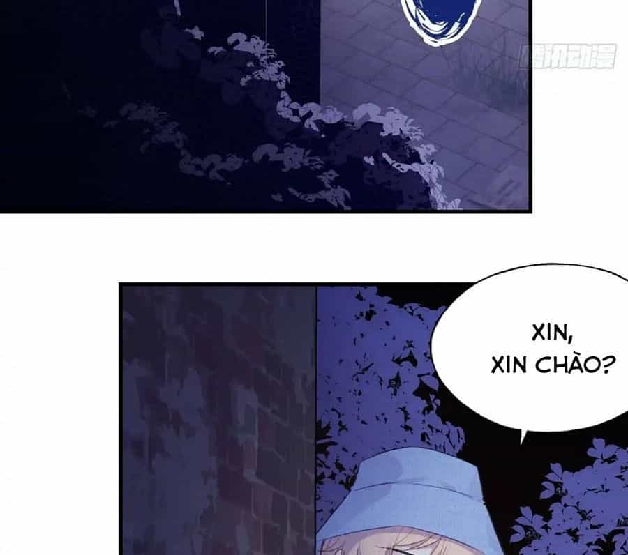 Anh Ấy Chưa Từng Sa Ngã - Chương 9 - ảnh 63