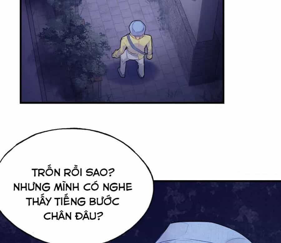 Anh Ấy Chưa Từng Sa Ngã - Chương 9 - ảnh 66