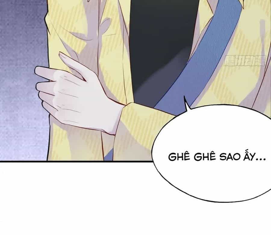 Anh Ấy Chưa Từng Sa Ngã - Chương 9 - ảnh 68