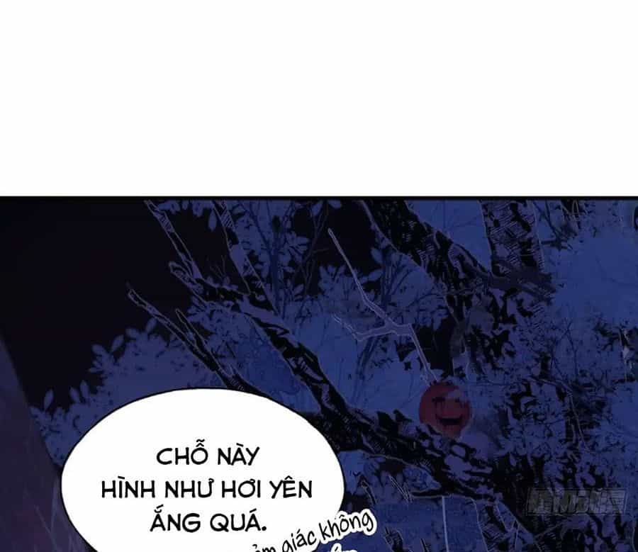 Anh Ấy Chưa Từng Sa Ngã - Chương 9 - ảnh 69