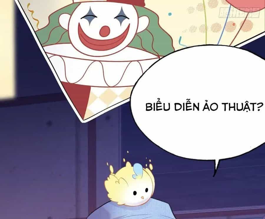 Anh Ấy Chưa Từng Sa Ngã - Chương 9 - ảnh 8