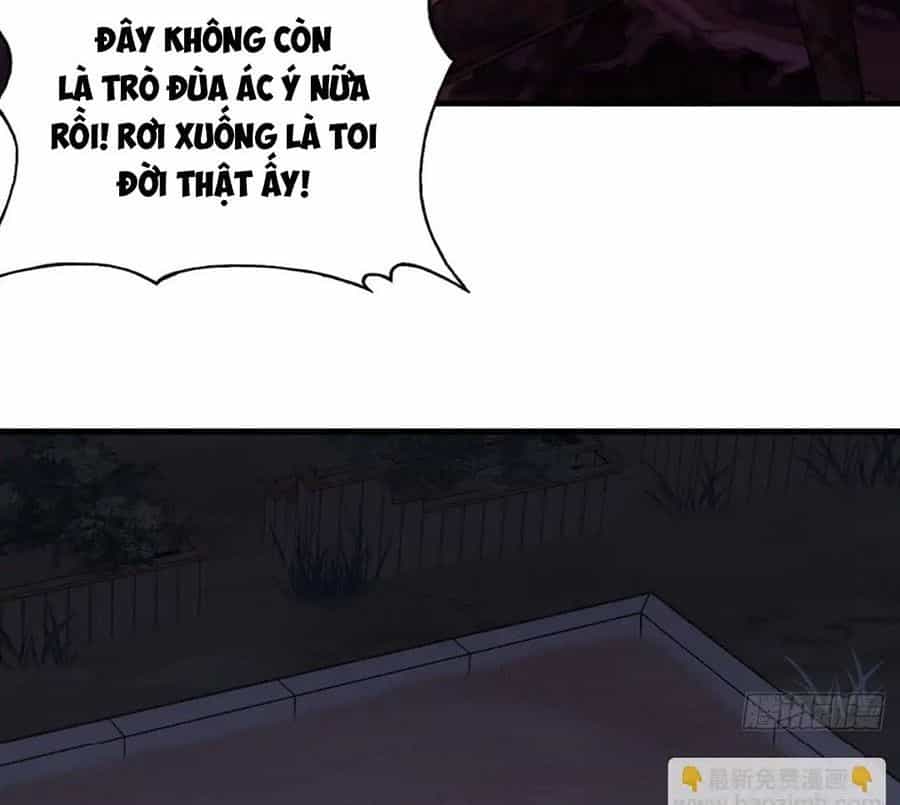 Anh Ấy Chưa Từng Sa Ngã - Chương 9 - ảnh 90