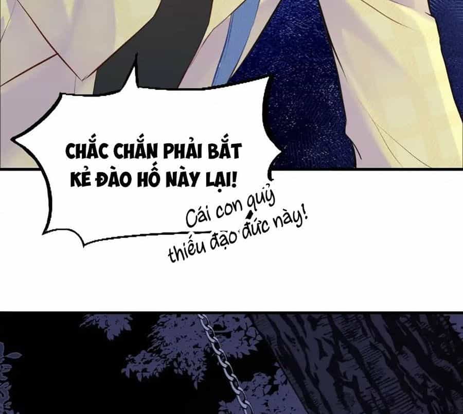 Anh Ấy Chưa Từng Sa Ngã - Chương 9 - ảnh 94