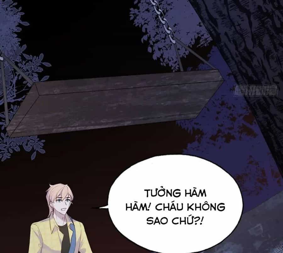 Anh Ấy Chưa Từng Sa Ngã - Chương 9 - ảnh 95