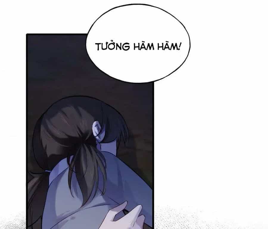 Anh Ấy Chưa Từng Sa Ngã - Chương 9 - ảnh 97