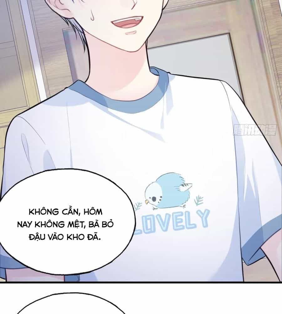 Anh Ấy Chưa Từng Sa Ngã - Chương 90 - ảnh 12