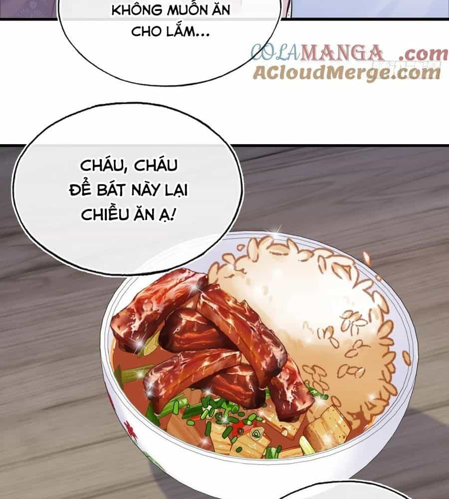 Anh Ấy Chưa Từng Sa Ngã - Chương 90 - ảnh 19