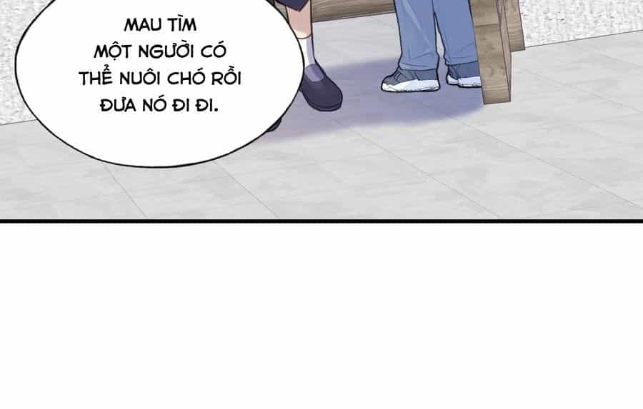 Anh Ấy Chưa Từng Sa Ngã - Chương 90 - ảnh 29