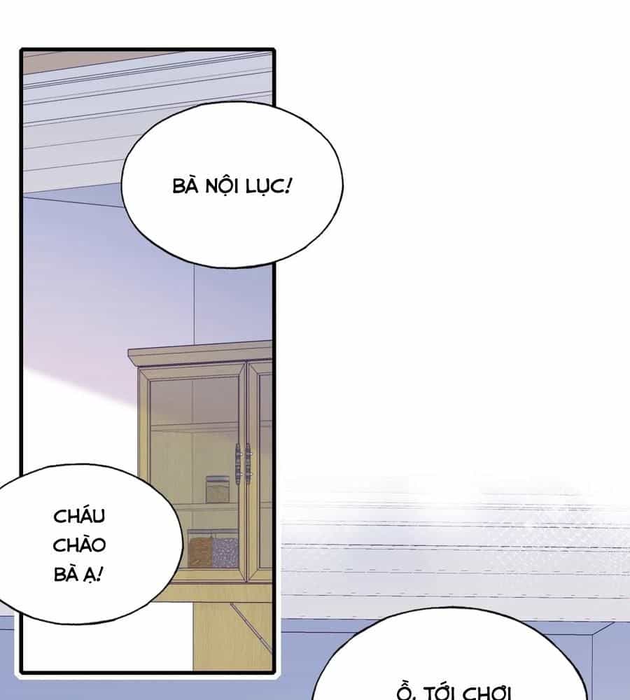 Anh Ấy Chưa Từng Sa Ngã - Chương 90 - ảnh 5
