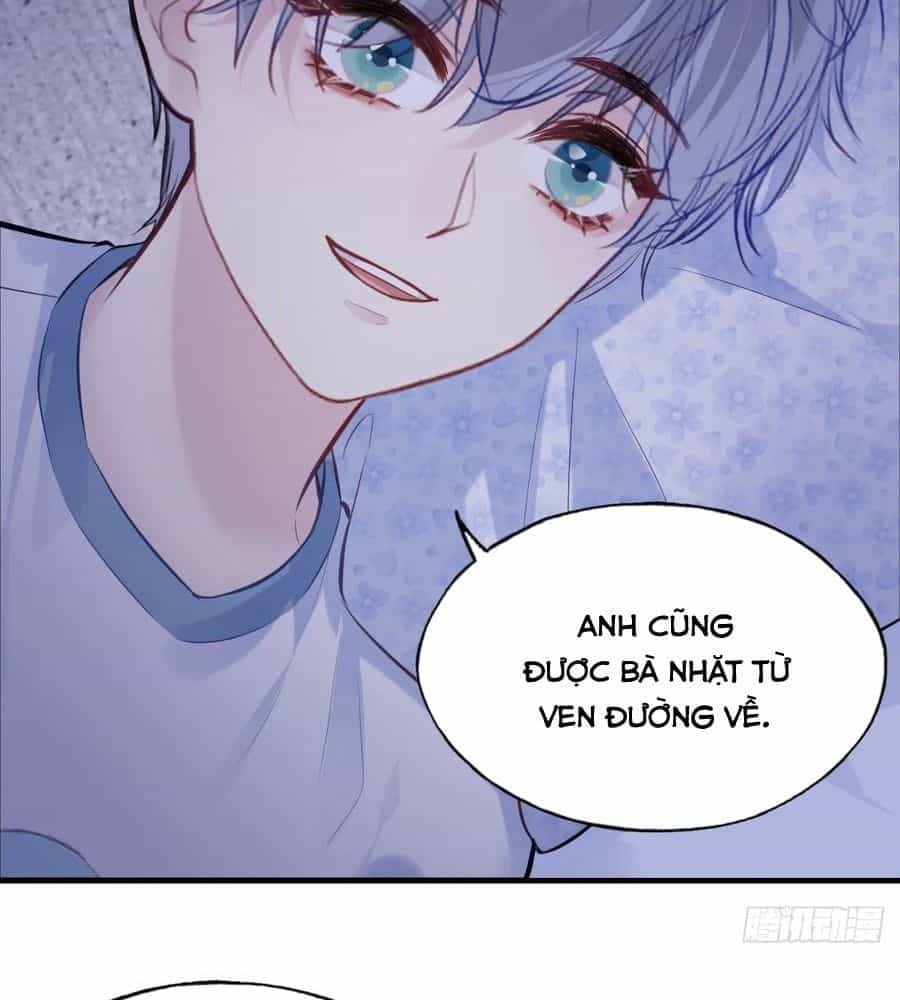 Anh Ấy Chưa Từng Sa Ngã - Chương 90 - ảnh 57