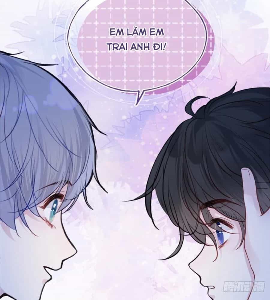 Anh Ấy Chưa Từng Sa Ngã - Chương 90 - ảnh 65