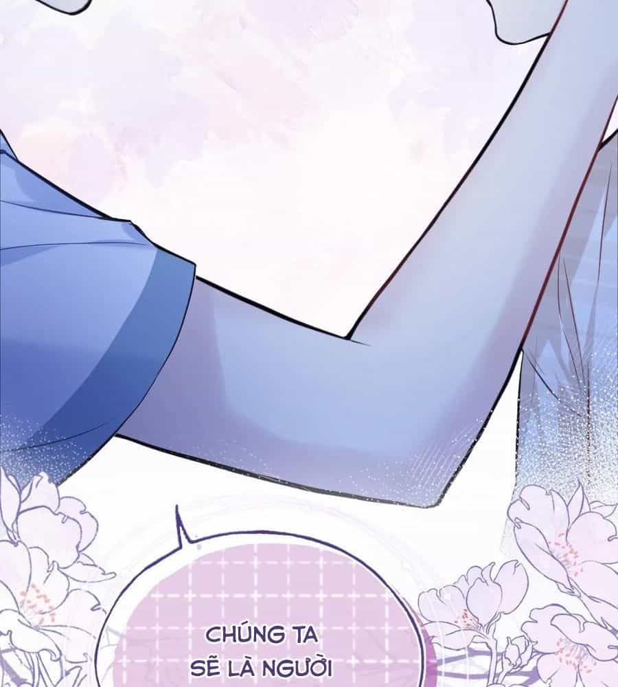 Anh Ấy Chưa Từng Sa Ngã - Chương 90 - ảnh 66