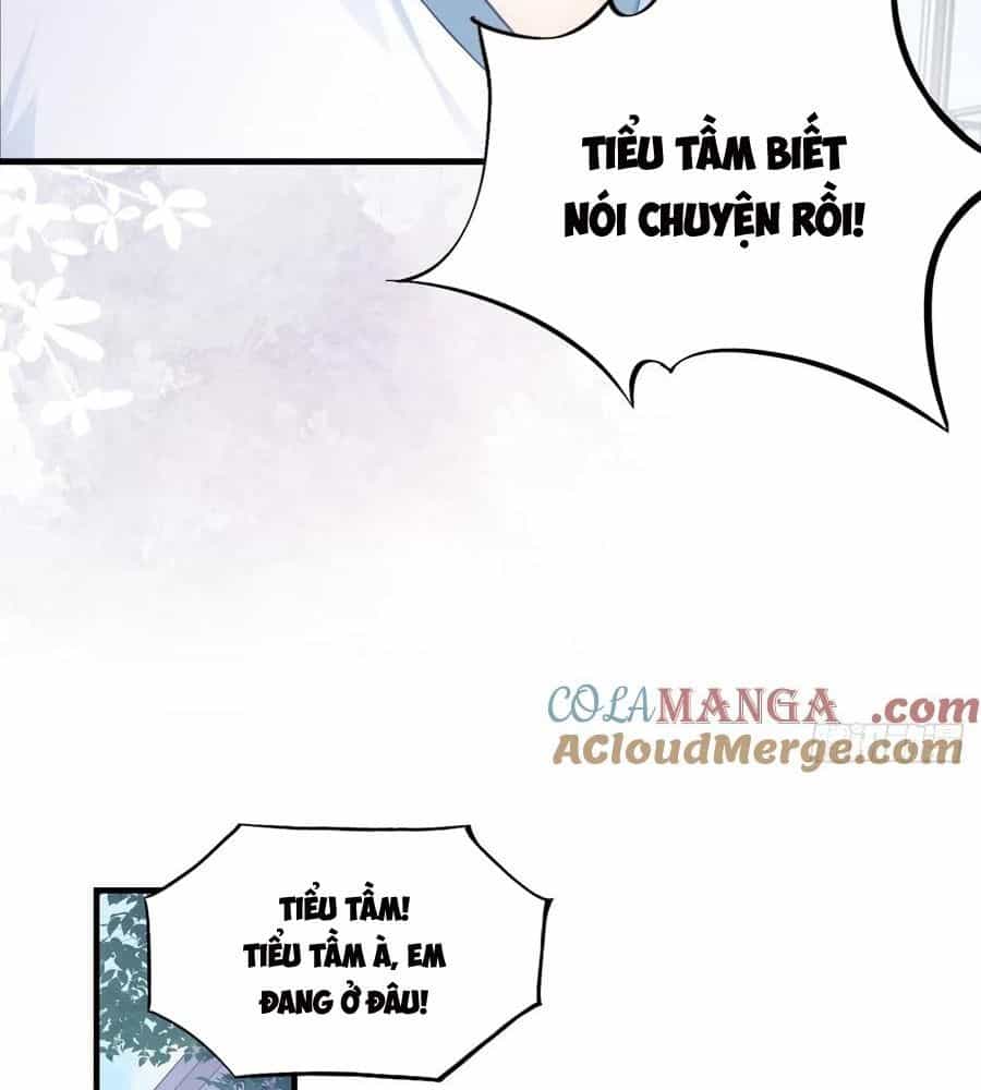Anh Ấy Chưa Từng Sa Ngã - Chương 91 - ảnh 10