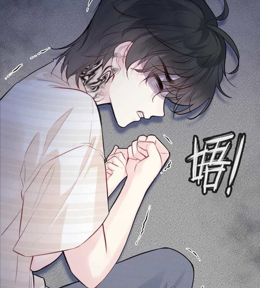 Anh Ấy Chưa Từng Sa Ngã - Chương 91 - ảnh 14