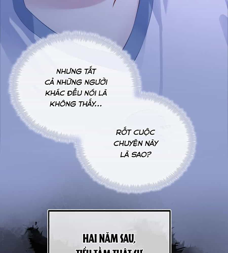 Anh Ấy Chưa Từng Sa Ngã - Chương 91 - ảnh 27