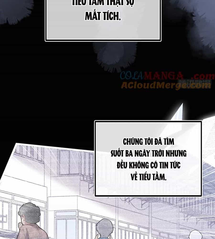 Anh Ấy Chưa Từng Sa Ngã - Chương 91 - ảnh 28