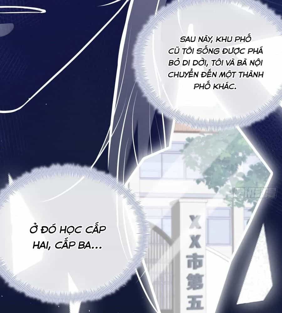 Anh Ấy Chưa Từng Sa Ngã - Chương 91 - ảnh 33