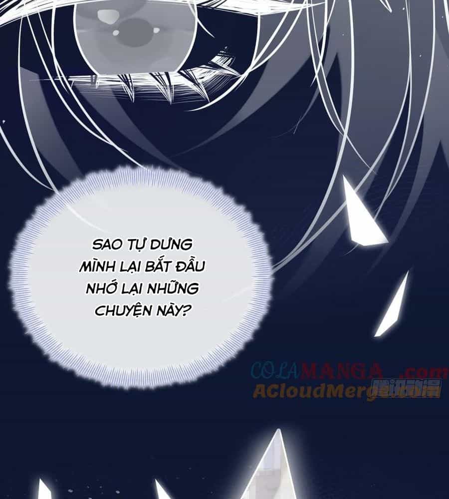 Anh Ấy Chưa Từng Sa Ngã - Chương 91 - ảnh 35
