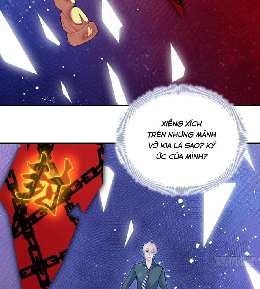 Anh Ấy Chưa Từng Sa Ngã - Chương 91 - ảnh 41