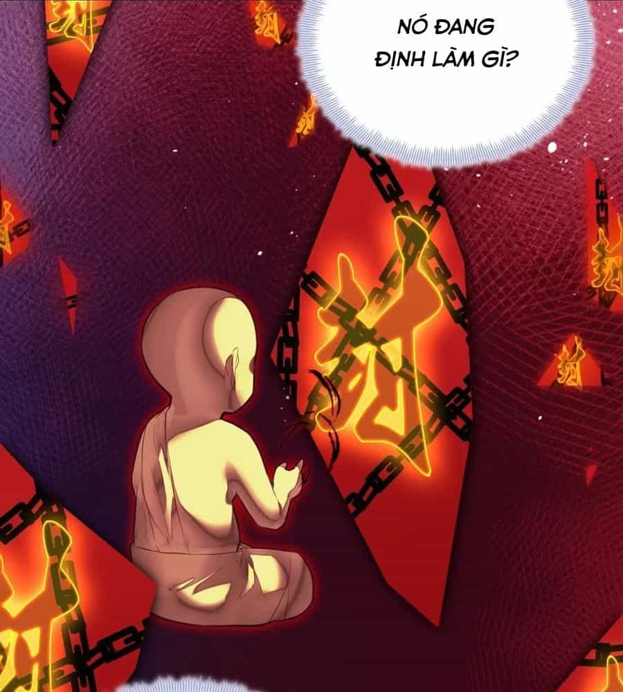 Anh Ấy Chưa Từng Sa Ngã - Chương 91 - ảnh 45