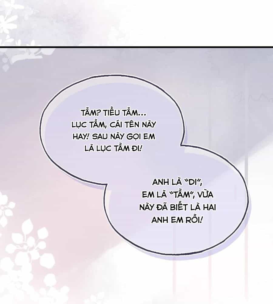 Anh Ấy Chưa Từng Sa Ngã - Chương 91 - ảnh 5