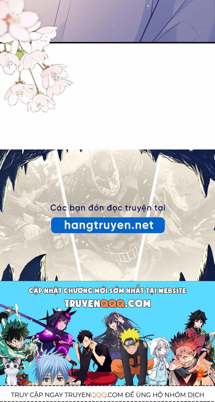 Anh Ấy Chưa Từng Sa Ngã - Chương 91 - ảnh 73