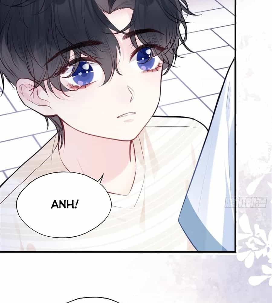 Anh Ấy Chưa Từng Sa Ngã - Chương 91 - ảnh 8