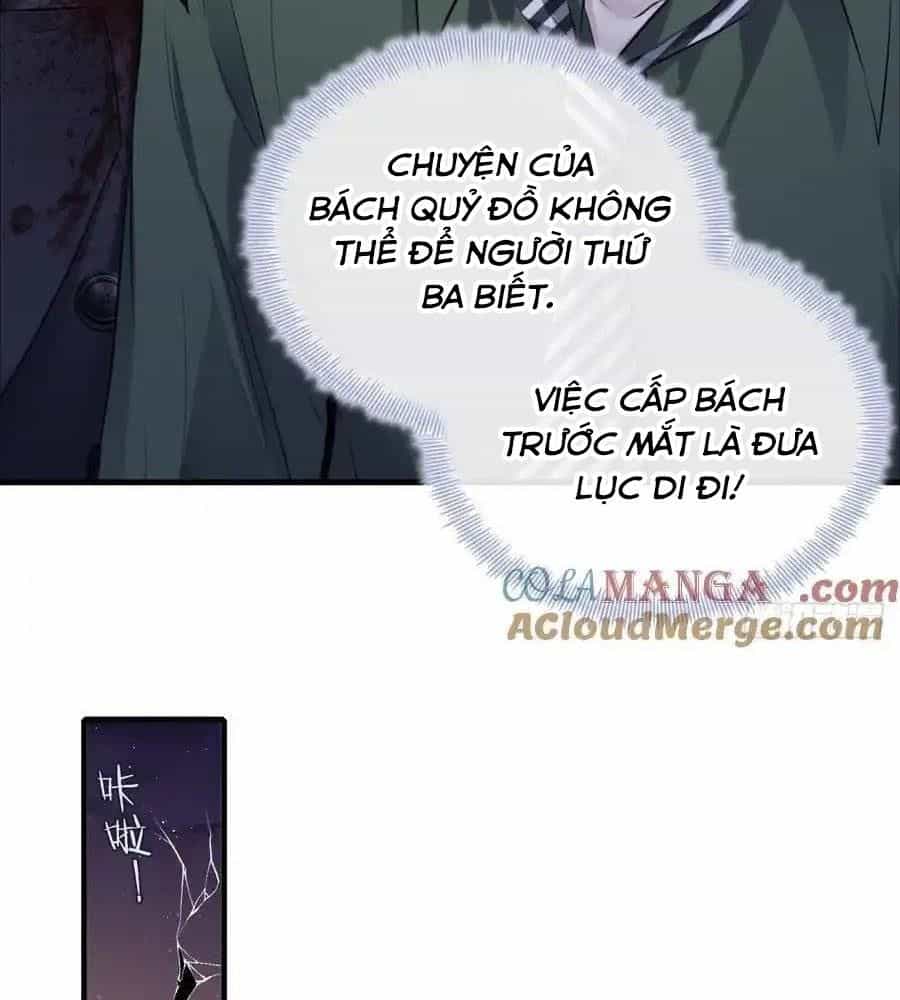 Anh Ấy Chưa Từng Sa Ngã - Chương 92 - ảnh 13