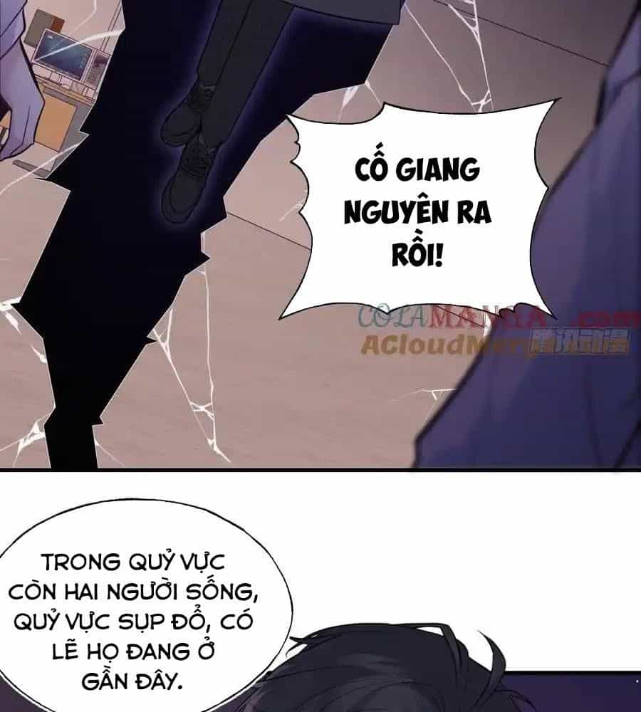 Anh Ấy Chưa Từng Sa Ngã - Chương 92 - ảnh 17