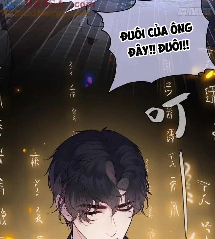 Anh Ấy Chưa Từng Sa Ngã - Chương 92 - ảnh 37