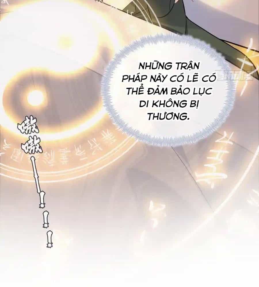 Anh Ấy Chưa Từng Sa Ngã - Chương 92 - ảnh 40