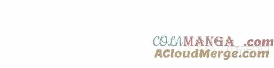 Anh Ấy Chưa Từng Sa Ngã - Chương 92 - ảnh 41