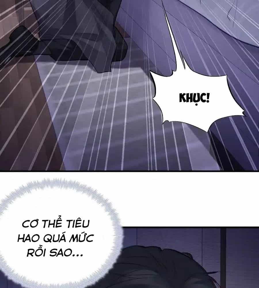 Anh Ấy Chưa Từng Sa Ngã - Chương 92 - ảnh 44