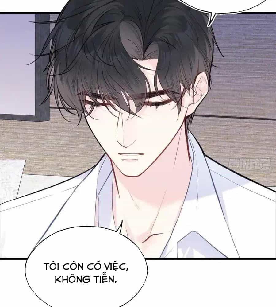 Anh Ấy Chưa Từng Sa Ngã - Chương 92 - ảnh 56