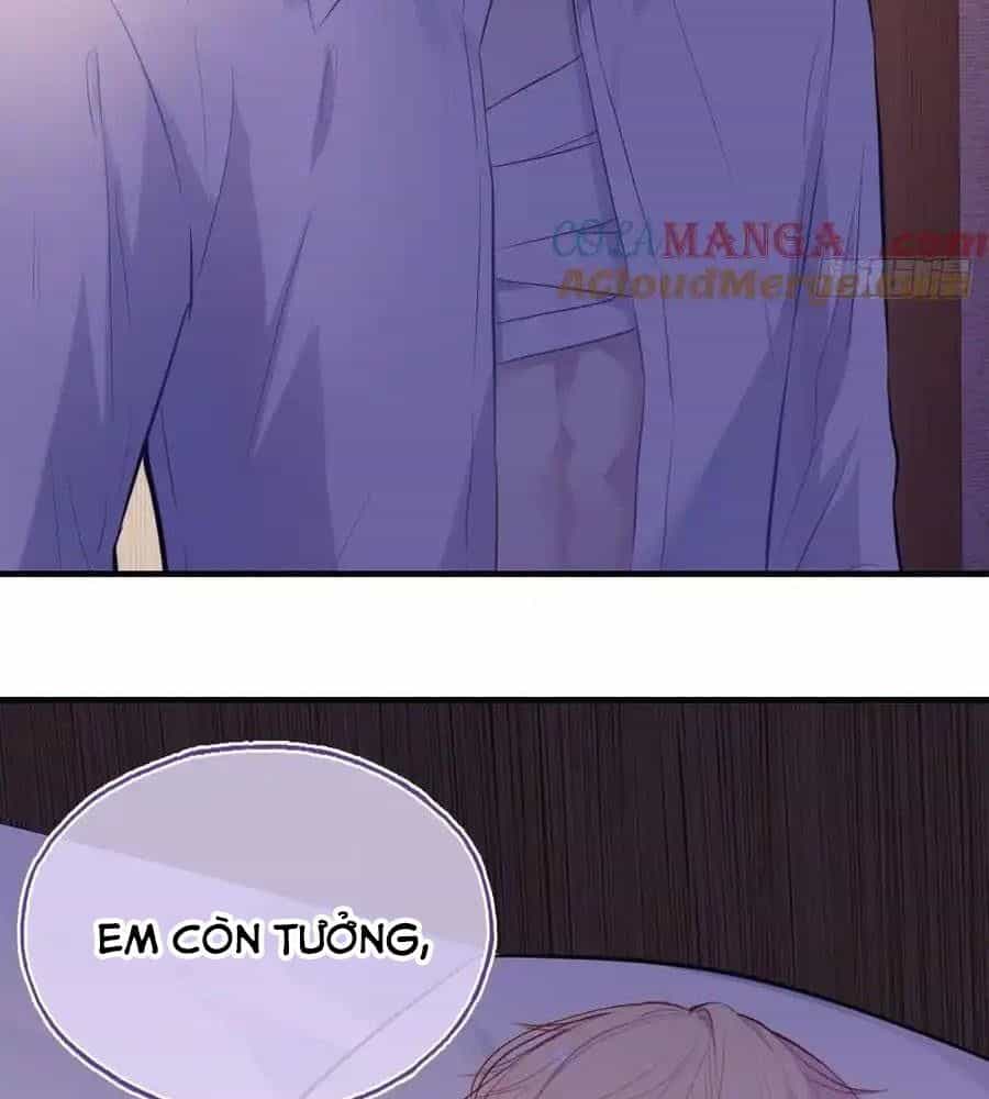 Anh Ấy Chưa Từng Sa Ngã - Chương 92 - ảnh 64