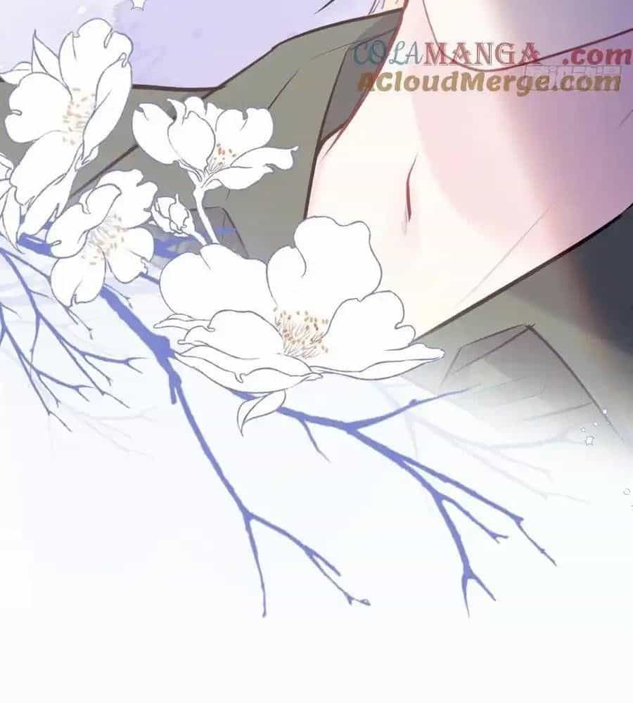 Anh Ấy Chưa Từng Sa Ngã - Chương 92 - ảnh 68