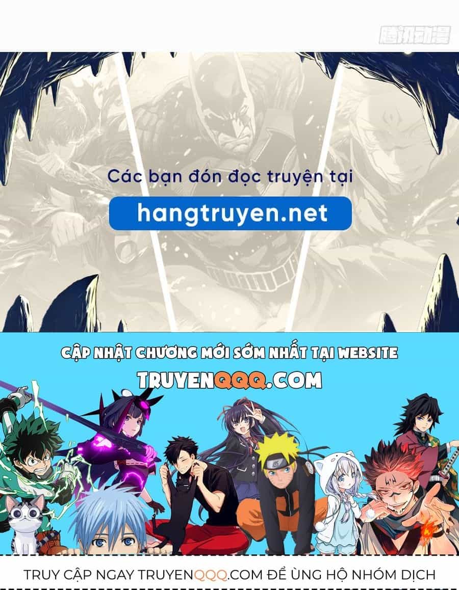 Anh Ấy Chưa Từng Sa Ngã - Chương 92 - ảnh 69