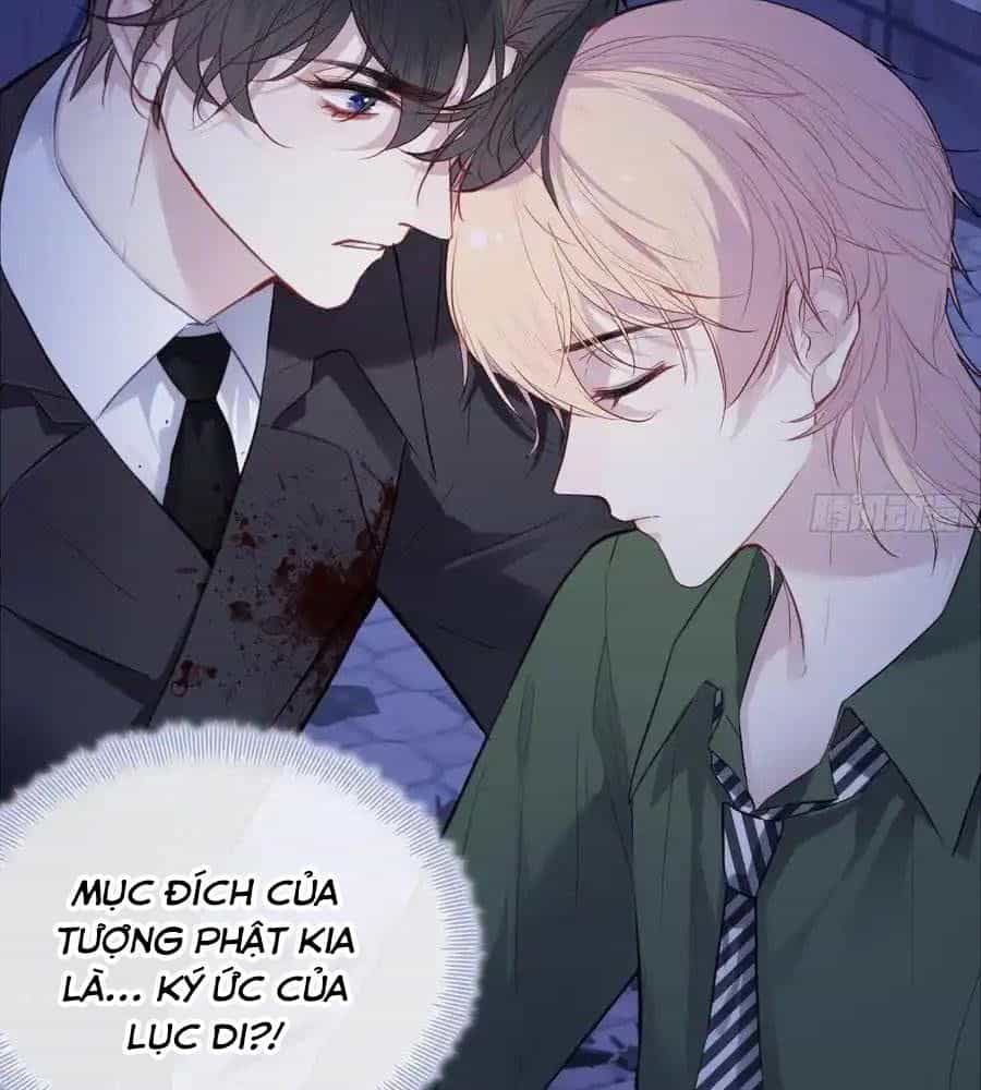 Anh Ấy Chưa Từng Sa Ngã - Chương 92 - ảnh 8