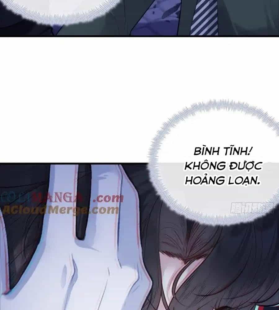 Anh Ấy Chưa Từng Sa Ngã - Chương 92 - ảnh 9