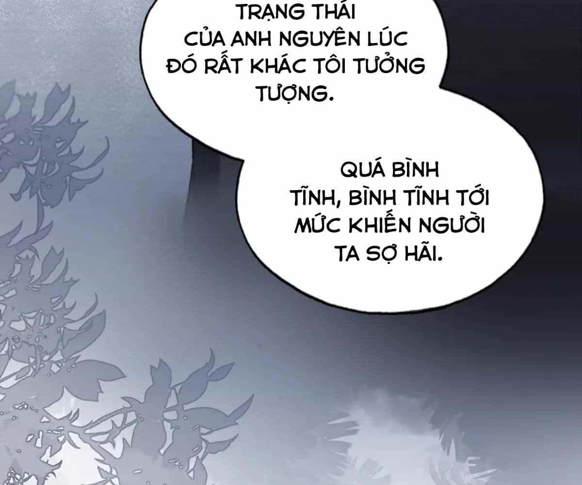 Anh Ấy Chưa Từng Sa Ngã - Chương 93 - ảnh 100