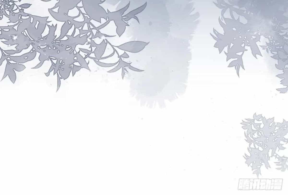 Anh Ấy Chưa Từng Sa Ngã - Chương 93 - ảnh 101