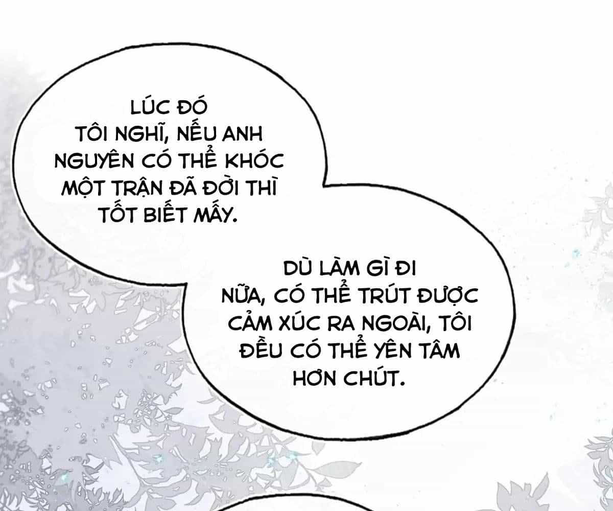 Anh Ấy Chưa Từng Sa Ngã - Chương 93 - ảnh 102