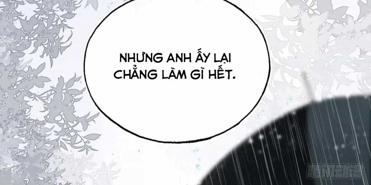Anh Ấy Chưa Từng Sa Ngã - Chương 93 - ảnh 103