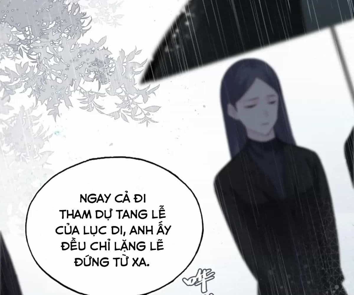 Anh Ấy Chưa Từng Sa Ngã - Chương 93 - ảnh 104